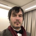  ,   , 44 ,   ,   , c 