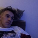  ,   , 26 ,     , c , 