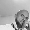 ���������� ������, ���� ������� ��������, 42 ����, ������������ ��� ������, ����� � ���������, c�������� ���������, ���������