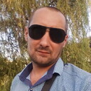 ���������� ���������, ���� ������� Ҹ��, 43 ����, ������������ ��� ������, ����� � ���������, c�������� ���������