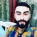 ���������� ����, ���� ������� ���, 30 ���, ������������ ��� ������, ����� � ���������, c�������� ���������