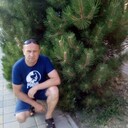  --,   , 55 ,     , c , 