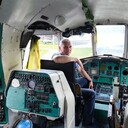 ���������� ������, ���� ������� ������, 58 ���, ������������ ��� ������, ����� � ���������