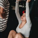 ���������� ������, ���� ������� ������, 23 ����, ������������ ��� ������, ����� � ���������, c�������� ���������