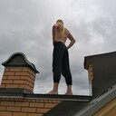  ,   , 29 ,  