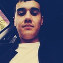 ���������� �����������, ���� ������� ������, 35 ���, ������������ ��� ������, ����� � ���������, c�������� ���������