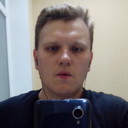 ���������� �������, ���� ������� �������, 42 ����, ������������ ��� ������, ����� � ���������, c�������� ���������