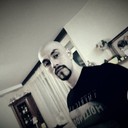 ���������� ������������, ���� ������� �������, 32 ����, ������������ ��� ����� � ���������, c�������� ���������