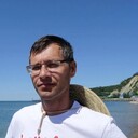 ���������� ������-��-����, ���� ������� �������, 50 ���, ������������ ��� ����� � ���������, c�������� ���������