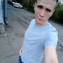  ,   , 32 ,   ,   