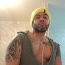 ���������� ������, ���� ������� Geosvany, 38 ���, ������������ ��� ������, ����� � ���������