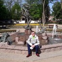 ���������� ����, ���� ������� ����, 32 ����, ������������ ��� ������, ����� � ���������, c�������� ���������