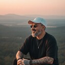 ���������� Miami Beach, ���� ������� �����, 46 ���, ������������ ��� ������, ����� � ���������, c�������� ���������, ���������