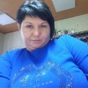 ���������� ������, ���� ������� ������, 35 ���, ������������ ��� ���������