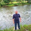 ���������� ������, ���� ������� ������, 43 ����, ������������ ��� ������, ����� � ���������