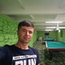 ���������� �������, ���� ������� Jasur, 43 ����, ������������ ��� ������, ����� � ���������, c�������� ���������