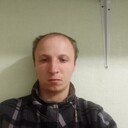 ���������� �������, ���� ������� ����, 29 ���, ������������ ��� ������, ����� � ���������