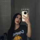 ���������� ������, ���� ������� �����, 23 ����, ������������ ��� ������, ����� � ���������