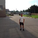 ,   , 42 ,     , c 