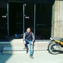  ,   Raul, 36 ,   ,   , c , 