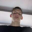 ���������� �����������, ���� ����� ����, 20 ���, ������������ ��� ������, ����� � ���������