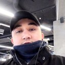 ���������� ������, ���� ������� ������, 33 ����, ������������ ��� ����� � ���������, c�������� ���������