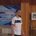 ���������� ���������, ���� ����� ����, 21 ���, ������������ ��� ������, ����� � ���������