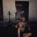  -,    , 30 ,   ,   , c 