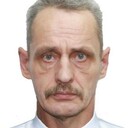 ���������� �����������, ���� ������� ������, 55 ���, ������������ ��� ������, ����� � ���������