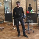 ���������� �������, ���� ������� �����, 36 ���, ������������ ��� ������, ����� � ���������, c�������� ���������