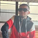  ,   Ilhom, 29 ,   ,   