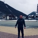  ,   , 31 ,     , c 