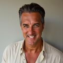  Dunkerque,   MJ, 54 ,   ,   