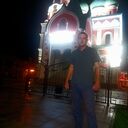 ���������� ��������, ���� ������� �����, 33 ����, ������������ ��� ������, ����� � ���������