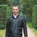  ,   Laski2011, 44 ,   , 