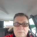  ,   , 66 ,     , c 