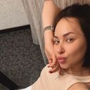 ���������� �����-���������, ���� ������� �������, 23 ����, ������������ ��� ������, ����� � ���������