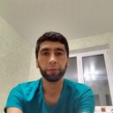 ���������� �����-���������, ���� ������� ������, 36 ���, ������������ ��� ������, ����� � ���������