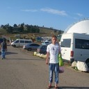 ���������� �������, ���� ������� ���������, 37 ���, ������������ ��� ������, ����� � ���������, c�������� ���������