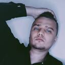  -,   Danil, 35 ,   ,   , c 