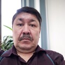  ,   , 58 ,   ,   
