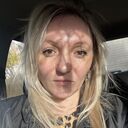 ���������� ������, ���� ������� ���, 39 ���, ������������ ��� ������, ����� � ���������