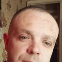 ���������� �����-���������, ���� ������� �����, 37 ���, ������������ ��� ����� � ���������, c�������� ���������