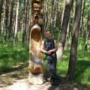  ,   Oleg, 39 ,   ,   , c 