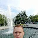 ���������� �������, ���� ������� ������, 30 ���, ������������ ��� ������, ����� � ���������