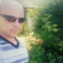 ���������� ������, ���� ������� �������, 43 ����, ������������ ��� ������, ����� � ���������, c�������� ���������