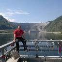 ���������� �����������, ���� ������� ������, 42 ����, ������������ ��� ����� � ���������, c�������� ���������