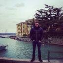  ,   Alex, 35 ,   ,   , c , 