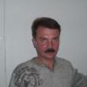 ���������� ������, ���� ������� Vakumba, 59 ���, ������������ ��� ������, ����� � ���������, c�������� ���������