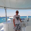  ,   , 43 ,   ,   , c 